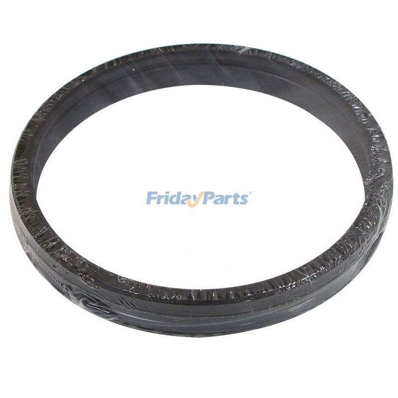 For Hitachi Excavator EX200-2 EX200-3 UH07-5 ZAX330 Floating Oil Seal 328*298*21mm