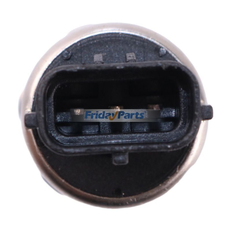 Sensor de presión 4436271 para excavadora Hitachi EX200-2 ZX330 ZX240-3 ZX330-3 Para HITACHI