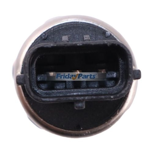 Pressure Sensor 4436271 for Hitachi Excavator EX120-5 EX200-3 Pressure Sensor 4436271 for Hitachi Excavator EX120-5 EX200-3