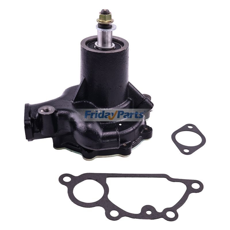 Pompe à eau Pour HITACHI