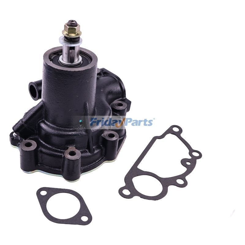 Pompe à eau de FridayParts