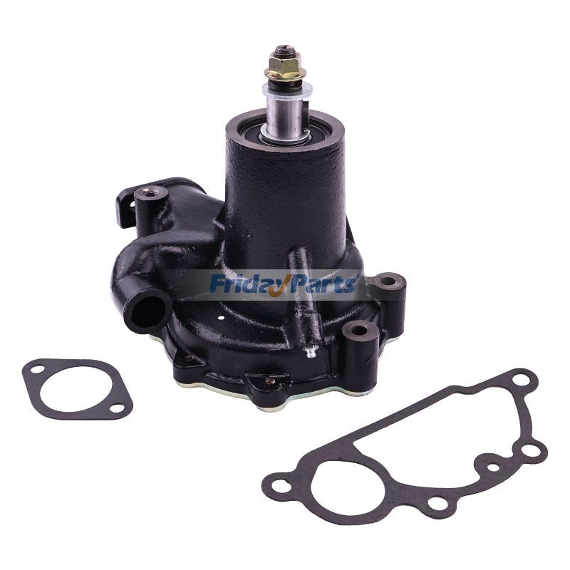 Pompe à eau pour Pelle Pour HITACHI