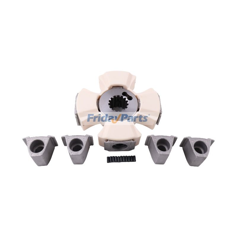 Kupplungsmontagebei FridayParts kaufen