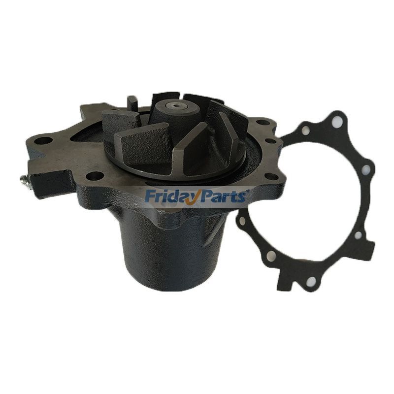 Hino Water Pump in Stock in China