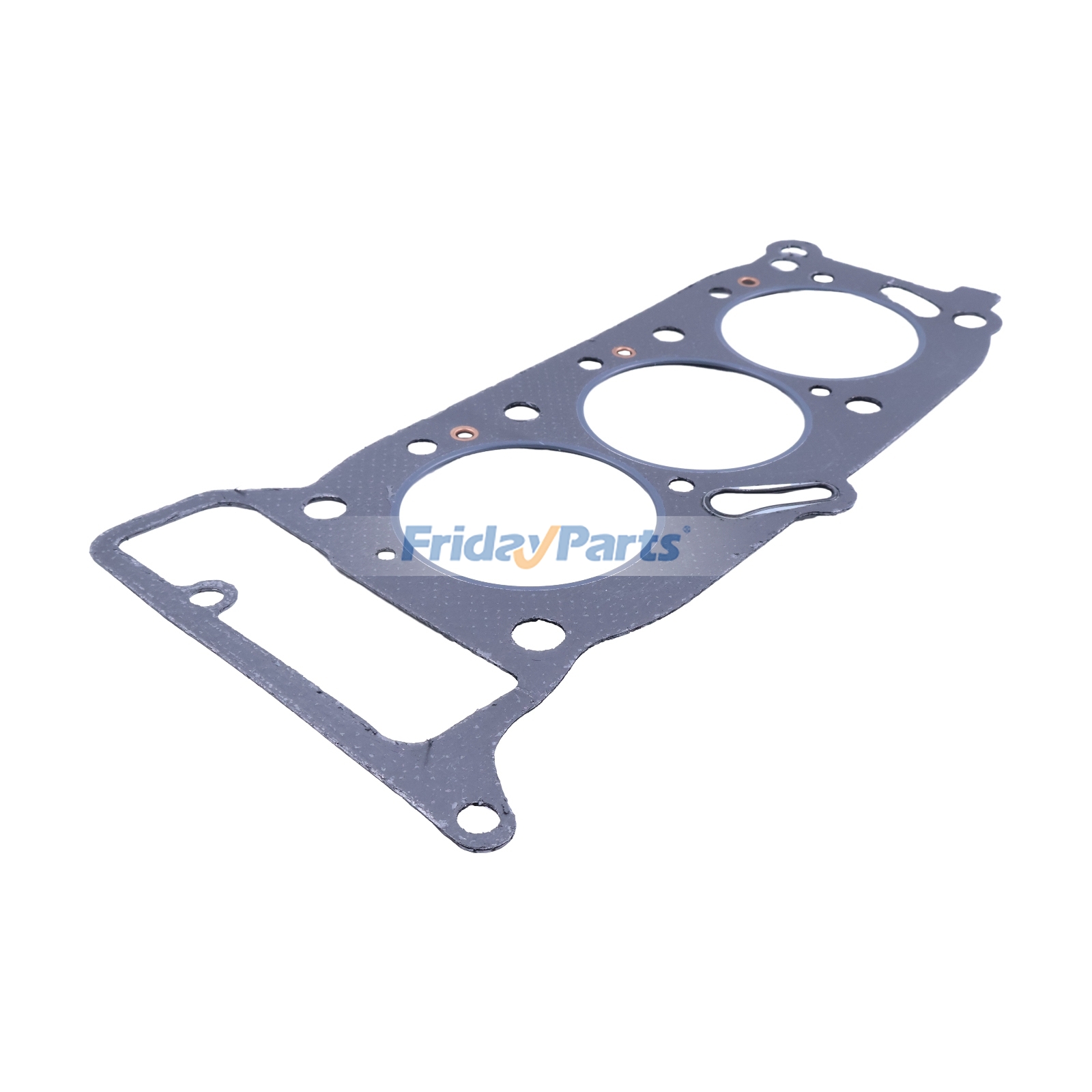 Cylinder Head Gasket in Stock in China