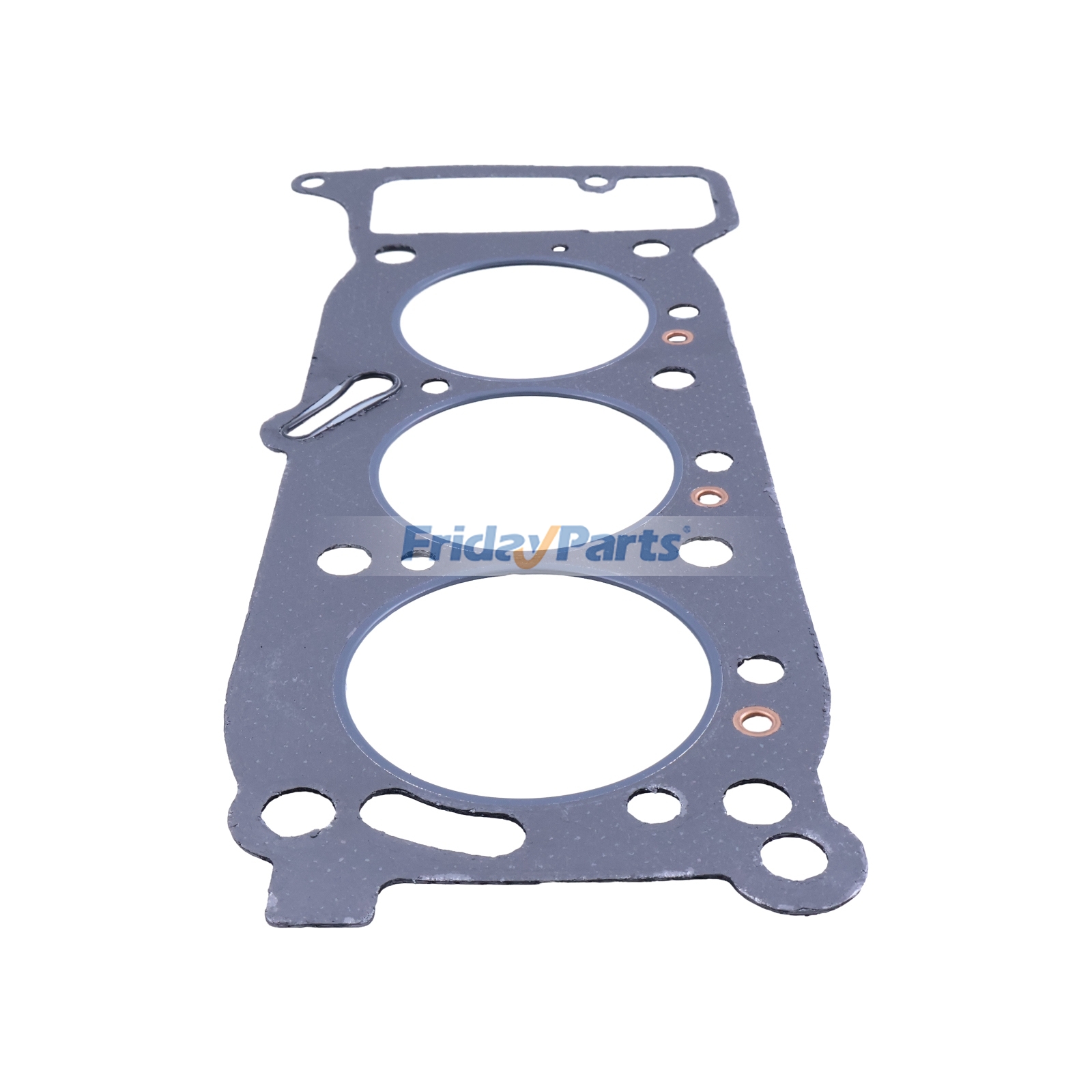 Cylinder Head Gasket for Excavator