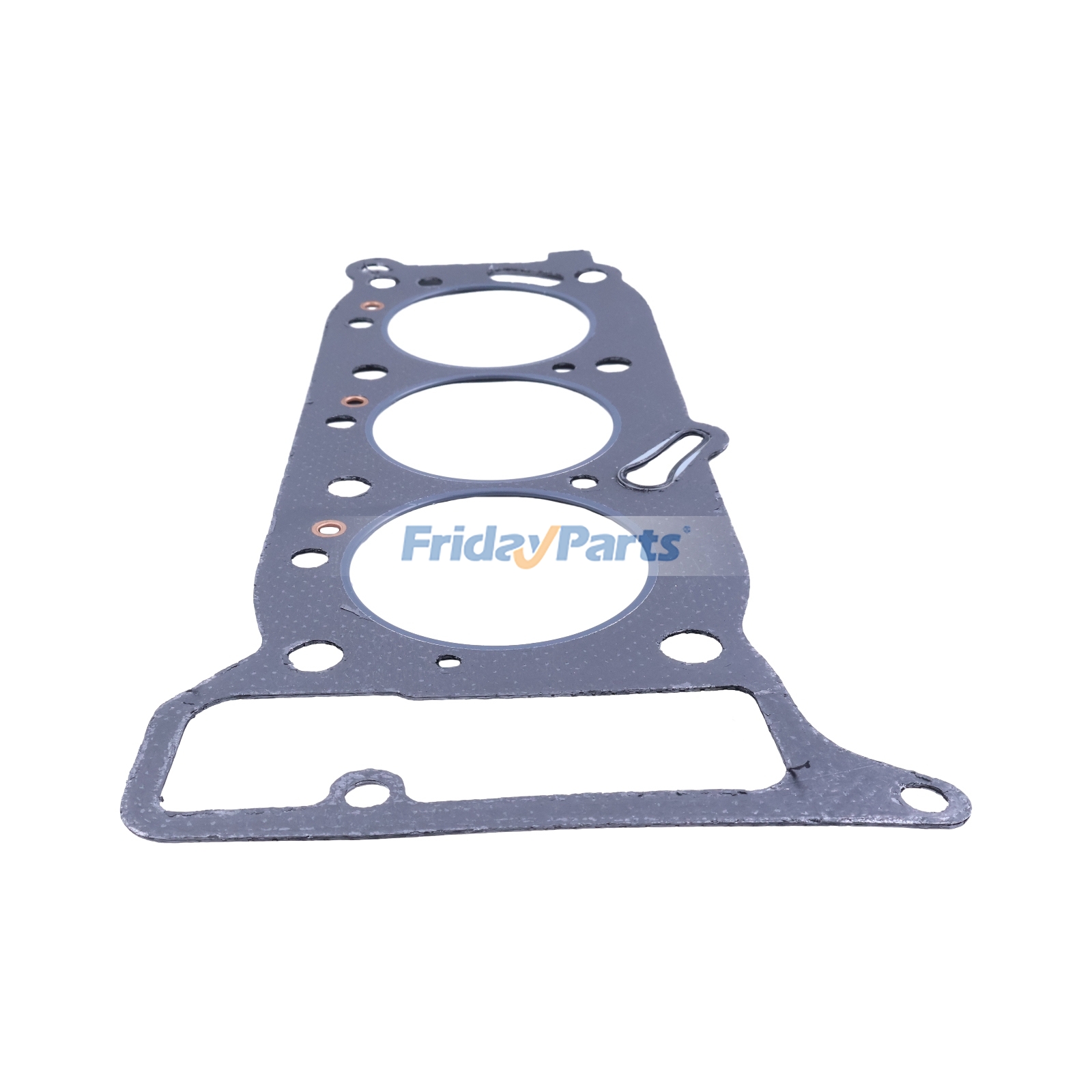  Cylinder Head Gasket For DOOSAN,For HITACHI,For SUMITOMO
