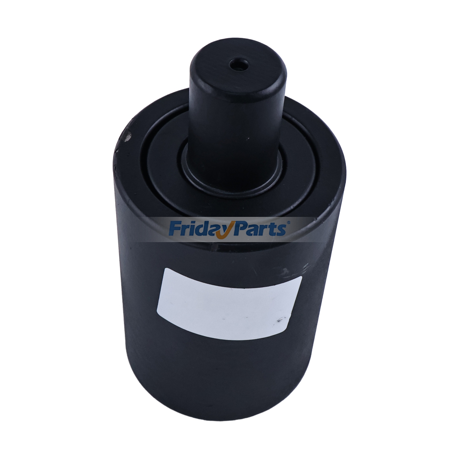 Top Roller Upper Roller Carrier Roller for Excavator