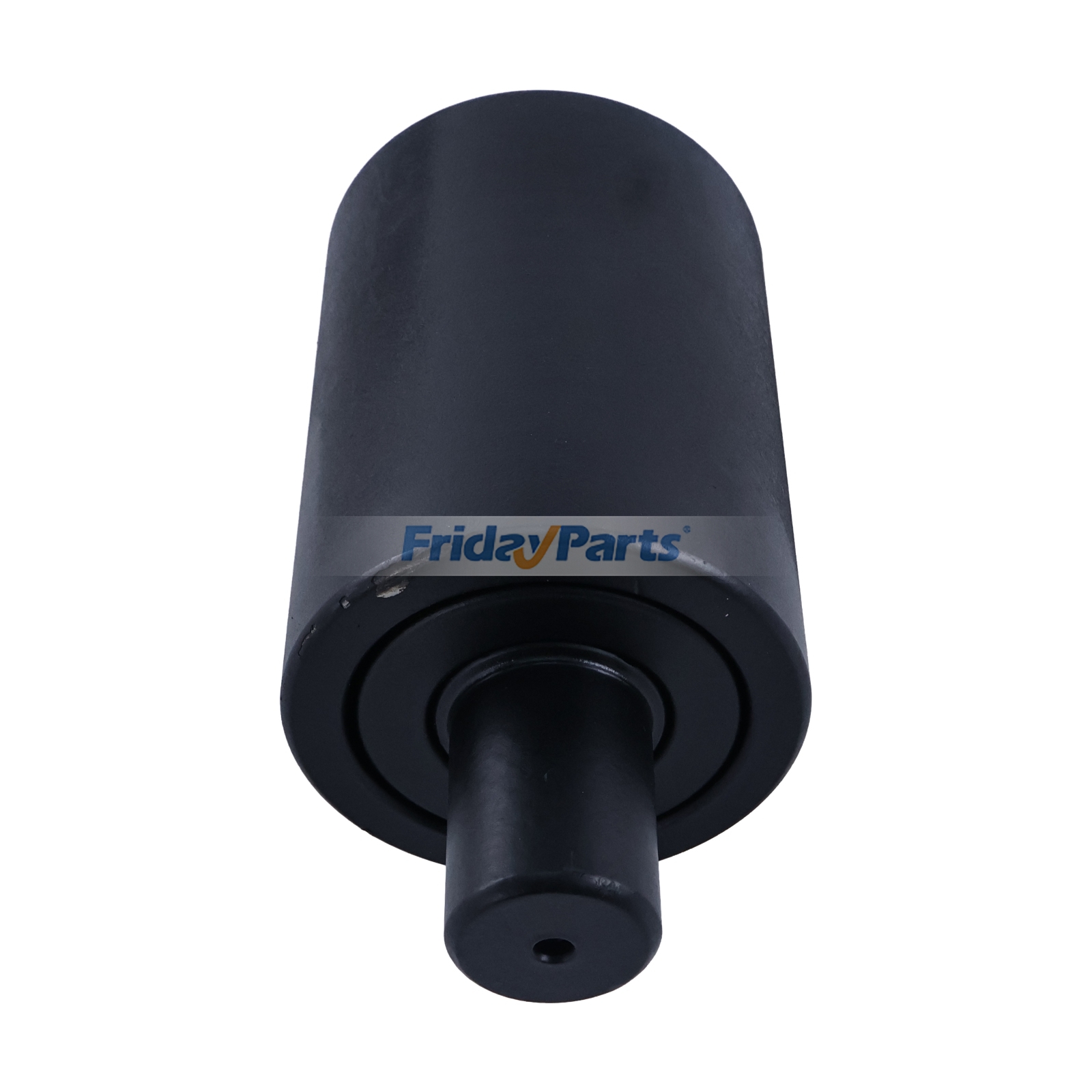 Excavator Top Roller Upper Roller Carrier Roller