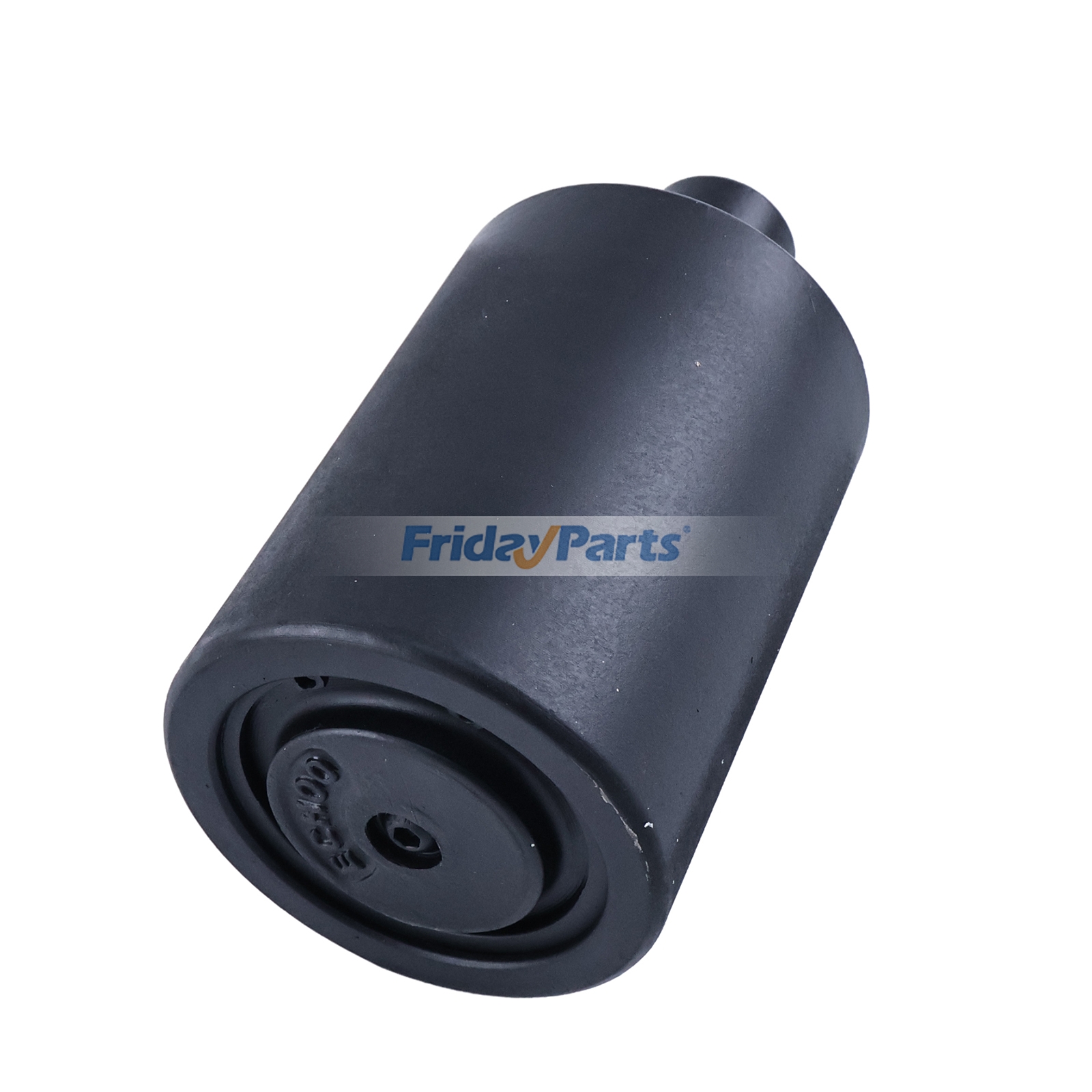 Top Roller Upper Roller Carrier Roller compatible with Excavator