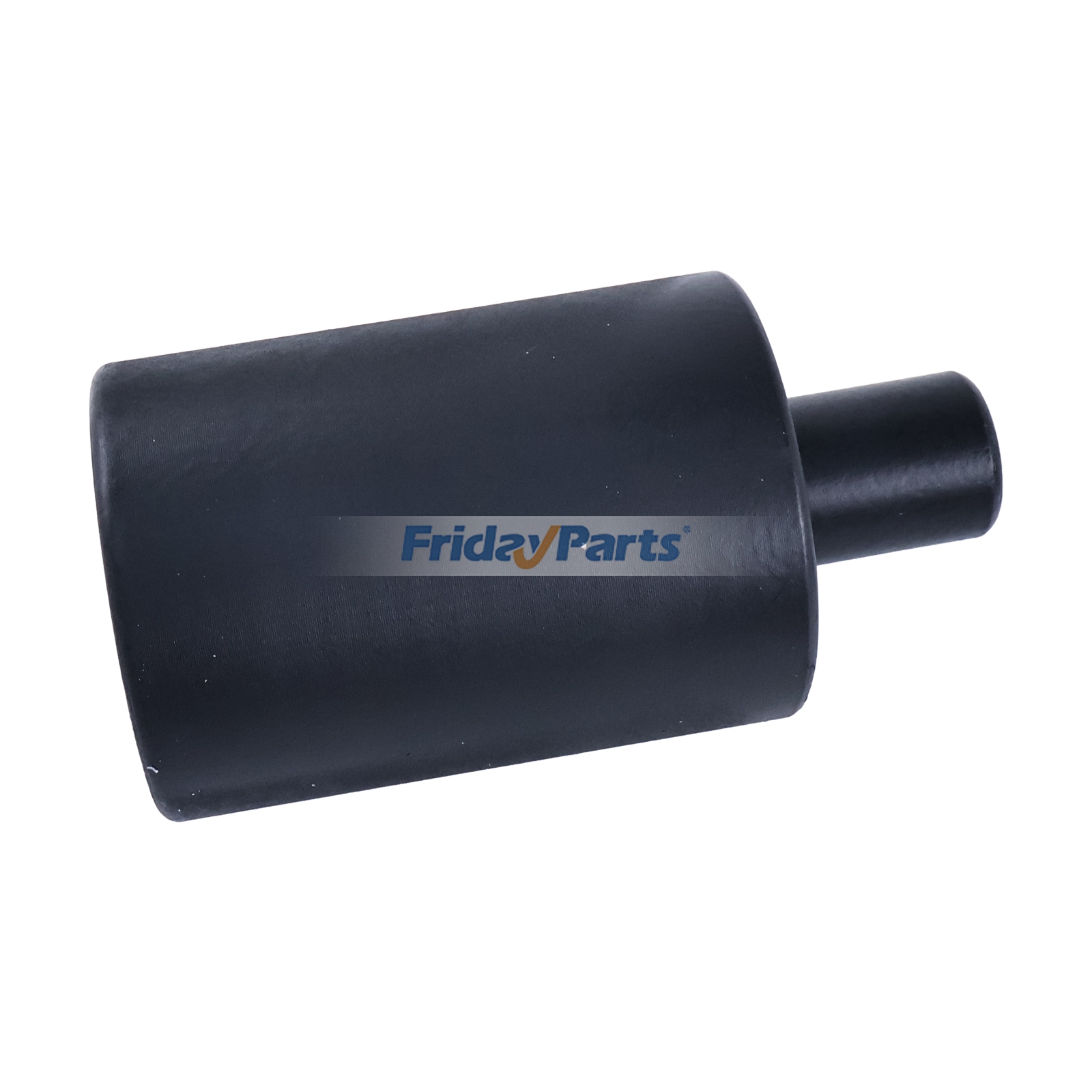  Top Roller Upper Roller Carrier Roller For HITACHI