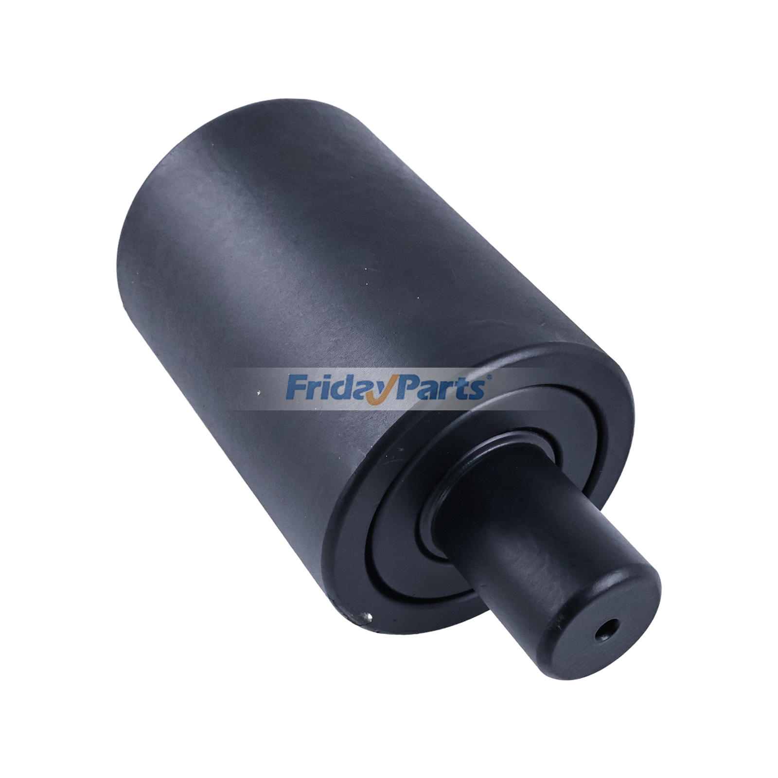 日立掘削機 EX30 EX30-2 EX33MU EX33U EX35 EX40UR トップローラー 上部ローラー キャリアローラー 9101920