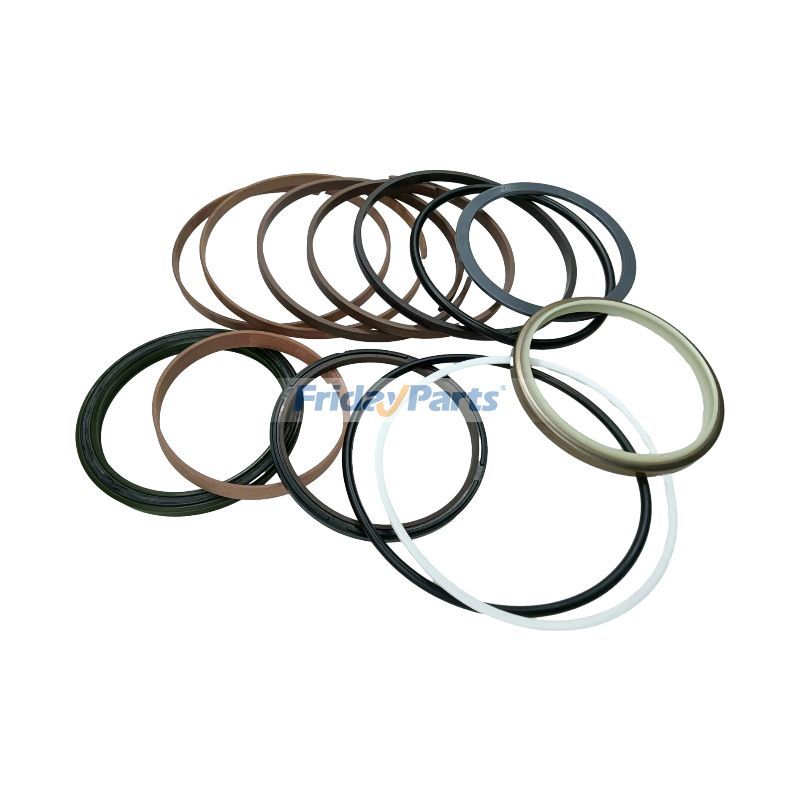 Kit de joints pour vérin de flèche EX550-5 EX600H-5 ZX460LCHpour Pelle
