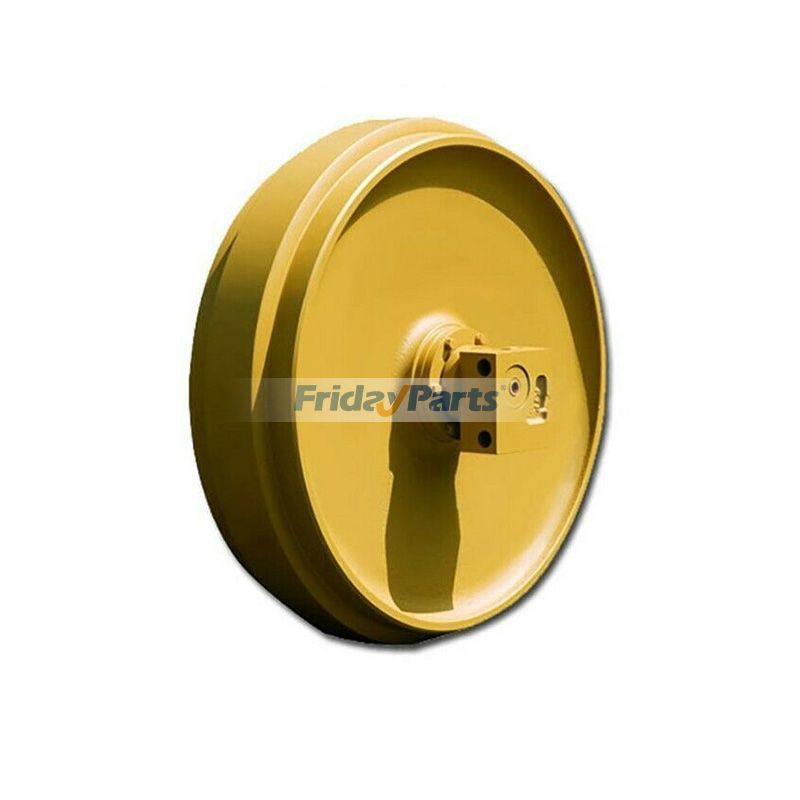 日立掘削機 EX60-2 EX60-3 EX60LCK-3 EX60LCT-3 EX60T-2 EX75UR EX75UR-3 アイドラー 9097575