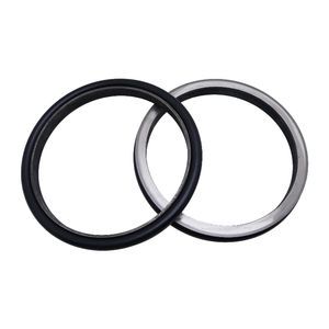 182mm Floating Seal 4092483 for Hitachi Excavator EX60 EX75UR UH031 UH033 UH041 UH043 EX60G EX75UR-3 UH033SR