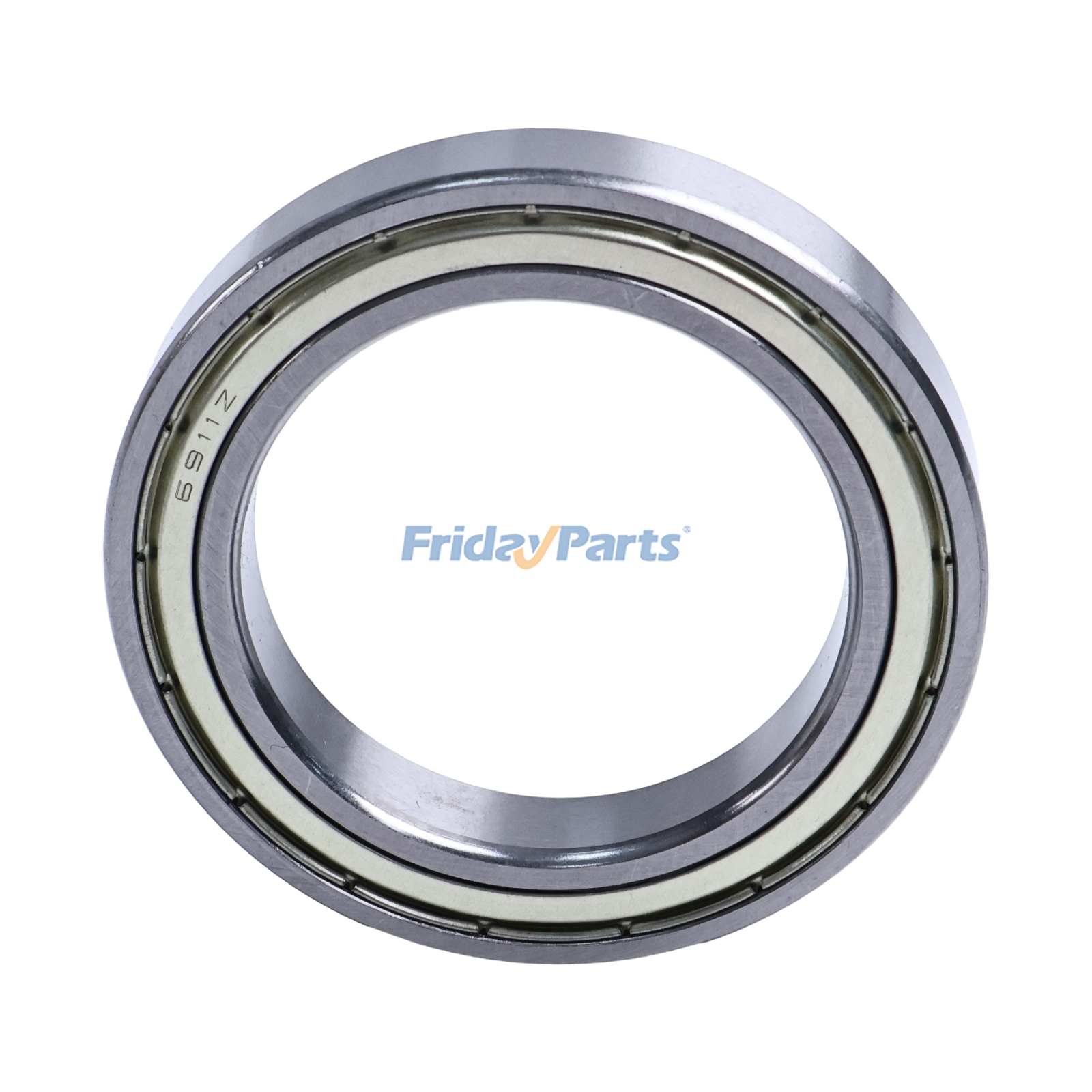 HITACHI用用日立掘削機 EX60 EX60-2 EX60UR EX75UR EX90 用トラベルモーターボールベアリング 4193402