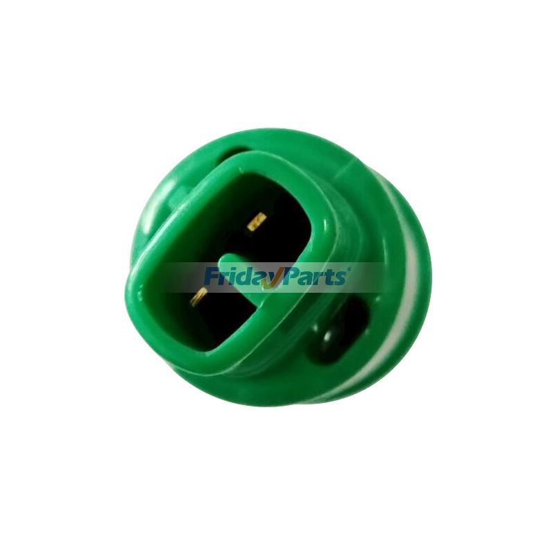 Pressure Switch Sensor 4380677 20PS586-23 for Hitachi