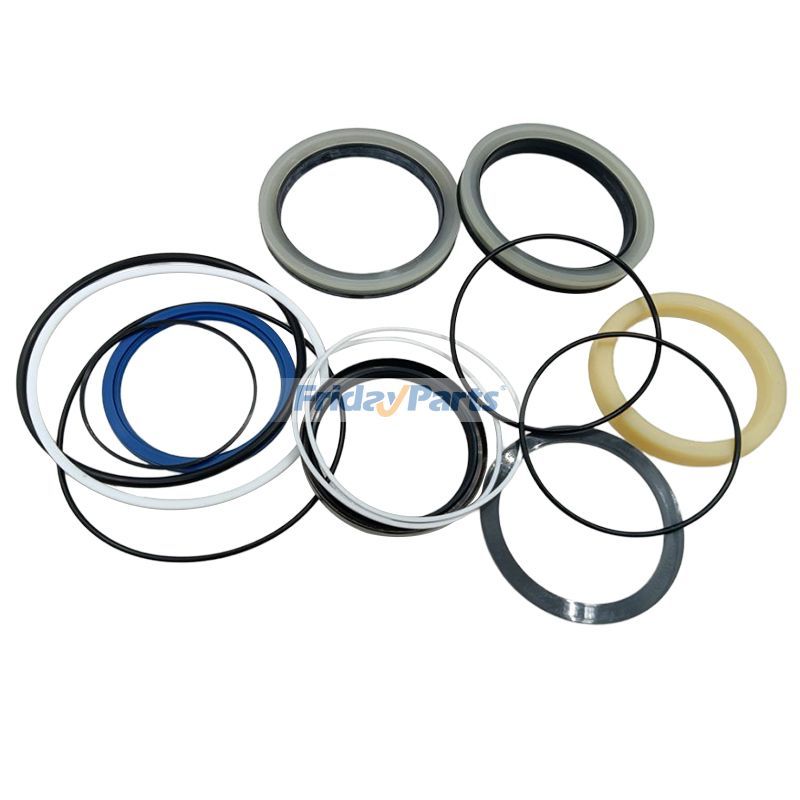 Kit de joint pour vérin de flèchepour Pelle