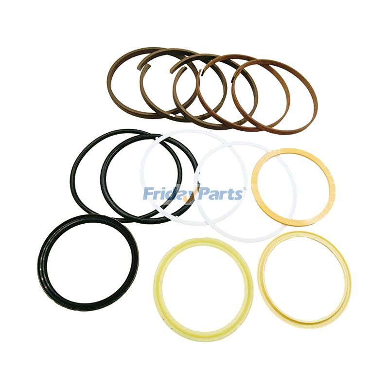 Kit de joint pour vérin de flèchepour Pelle