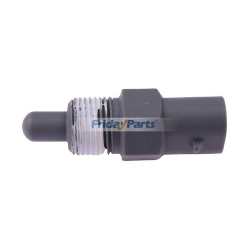 Intake Air Temperature Sensor 8-12146830-0 for Hitachi Excavator Intake Air Temperature Sensor 8-12146830-0 for Hitachi Excavator