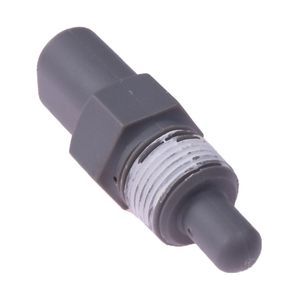 Intake Air Temperature Sensor 8-12146830-0 for Hitachi Excavator Intake Air Temperature Sensor 8-12146830-0 for Hitachi Excavator