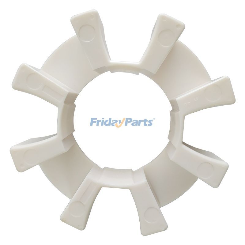 Hydraulic Pump Coupling Element EX200-5 EX150LC-5 EX210K-5 for Excavator