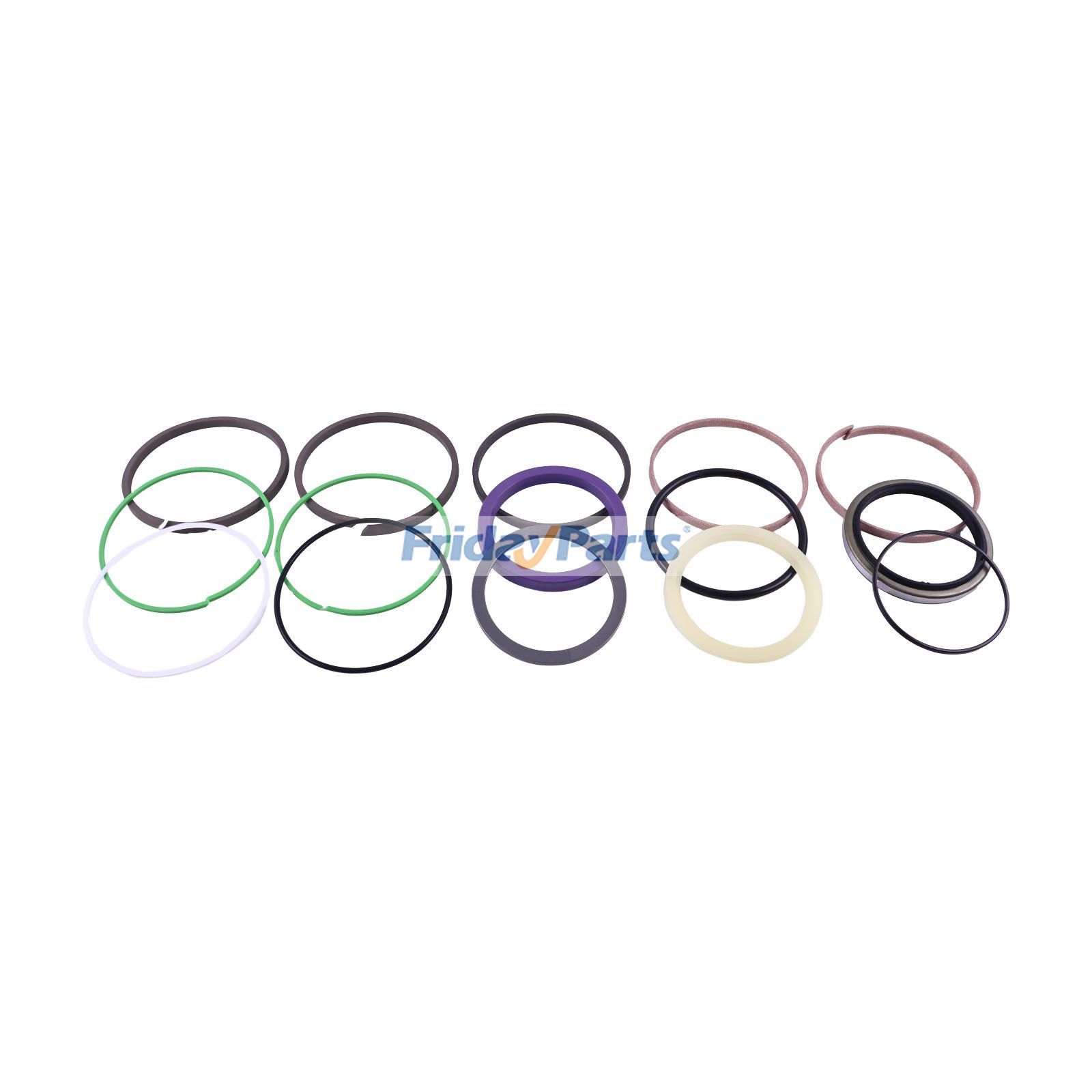 Bucket Cylinder Seal Kit in Stock in China