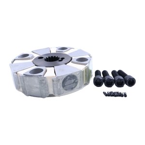 For Hitachi Excavator ZX160LC-3 ZX180LC-3 ZX180LC-3-HCME Pump For Hitachi Excavator ZX160LC-3 ZX180LC-3 ZX180LC-3-HCME Pump