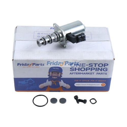 for-hitachi-excavator-zx200-5g for-hitachi-excavator-zx200-5g