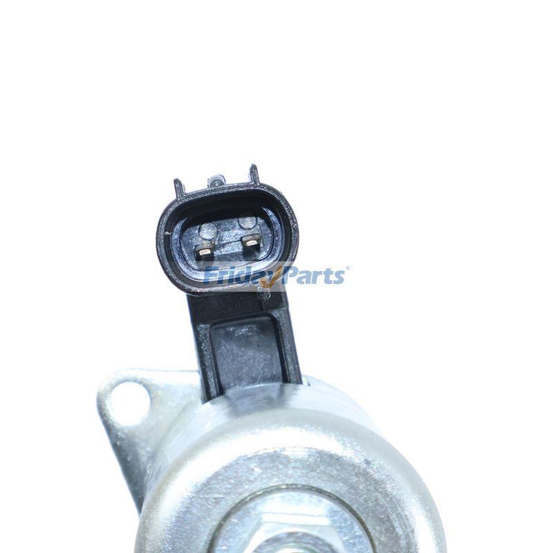 Solenoid Valve 9314145 for Hitachi Excavator ZX240-5G
