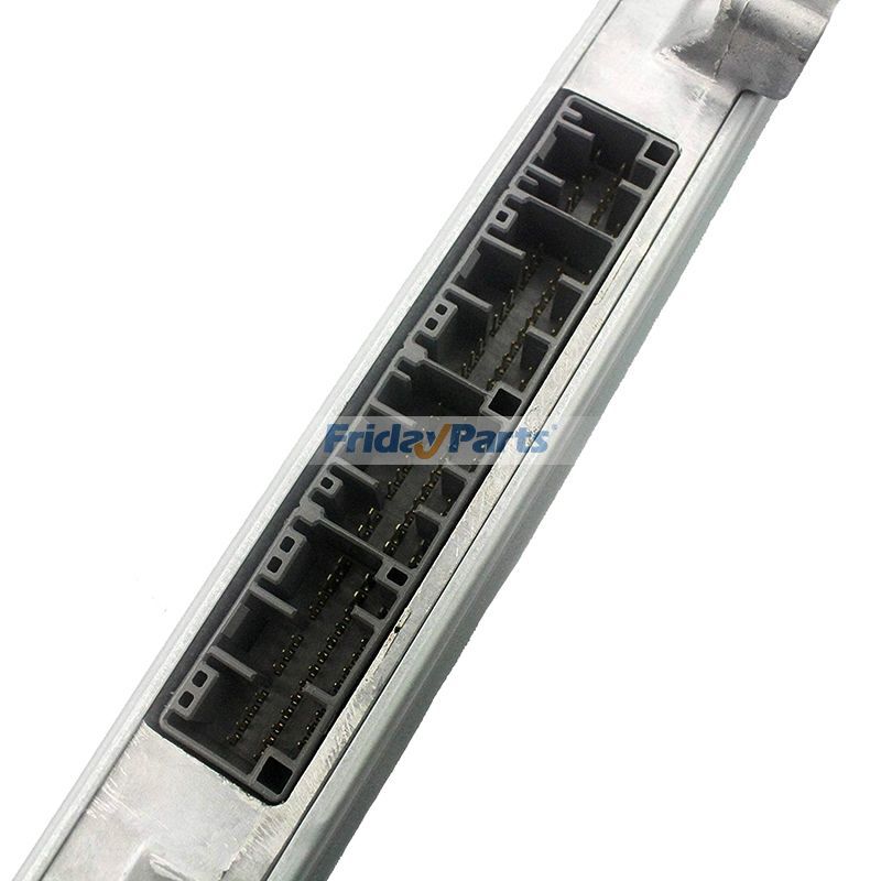 ZX250K-3 Computer Board Controller for Excavator