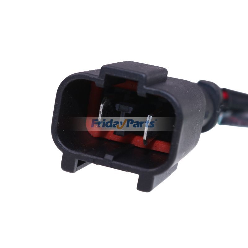 Fuel Feed Pump  For DAEWOO,For DOOSAN,For HITACHI,For KOMATSU Excavator