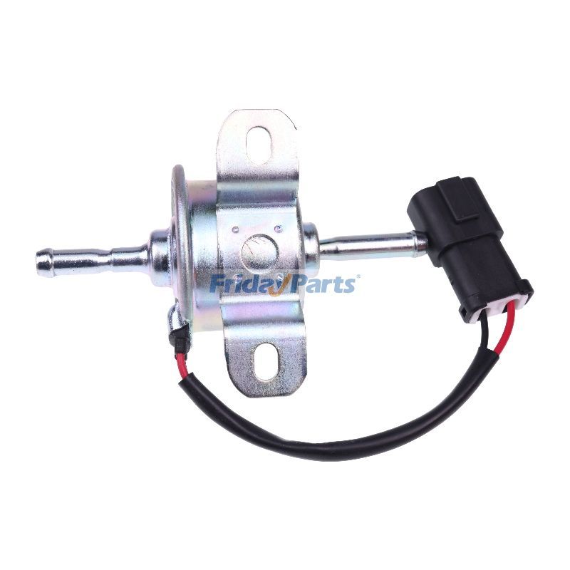  Fuel Feed Pump  For DAEWOO,For DOOSAN,For HITACHI,For KOMATSU