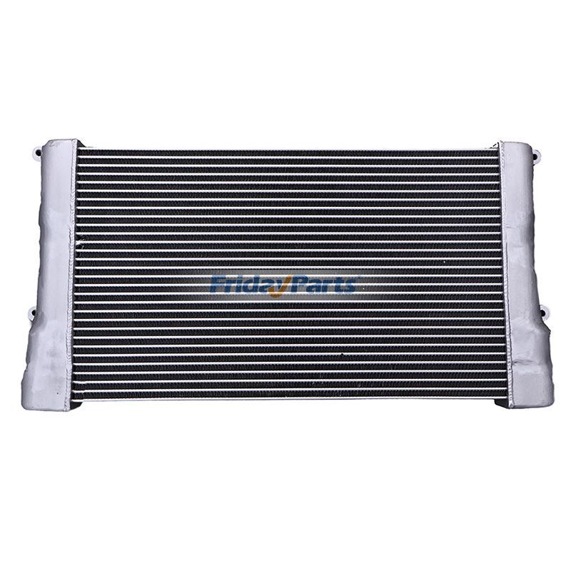 HIR for-hitachi-excavator-zx330-