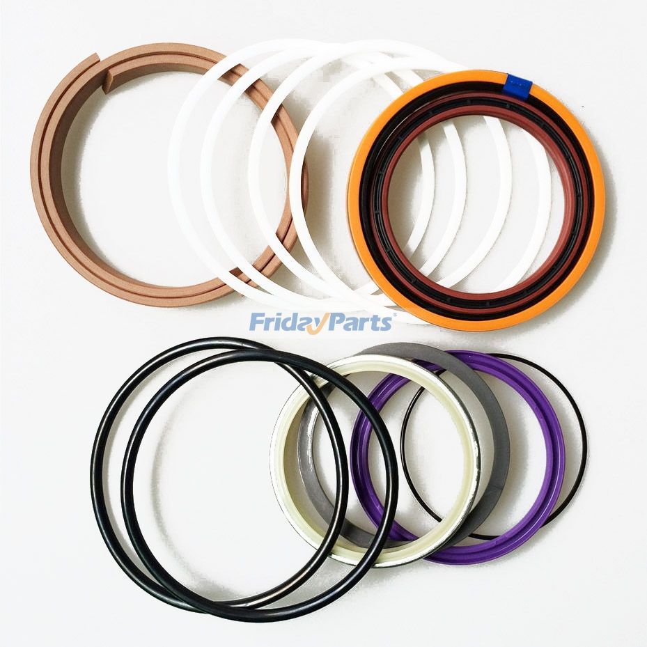 saya-handmade38 Amazon.com : SE BIKES Sealed Bearing BMX Bicycle Hub - Rear