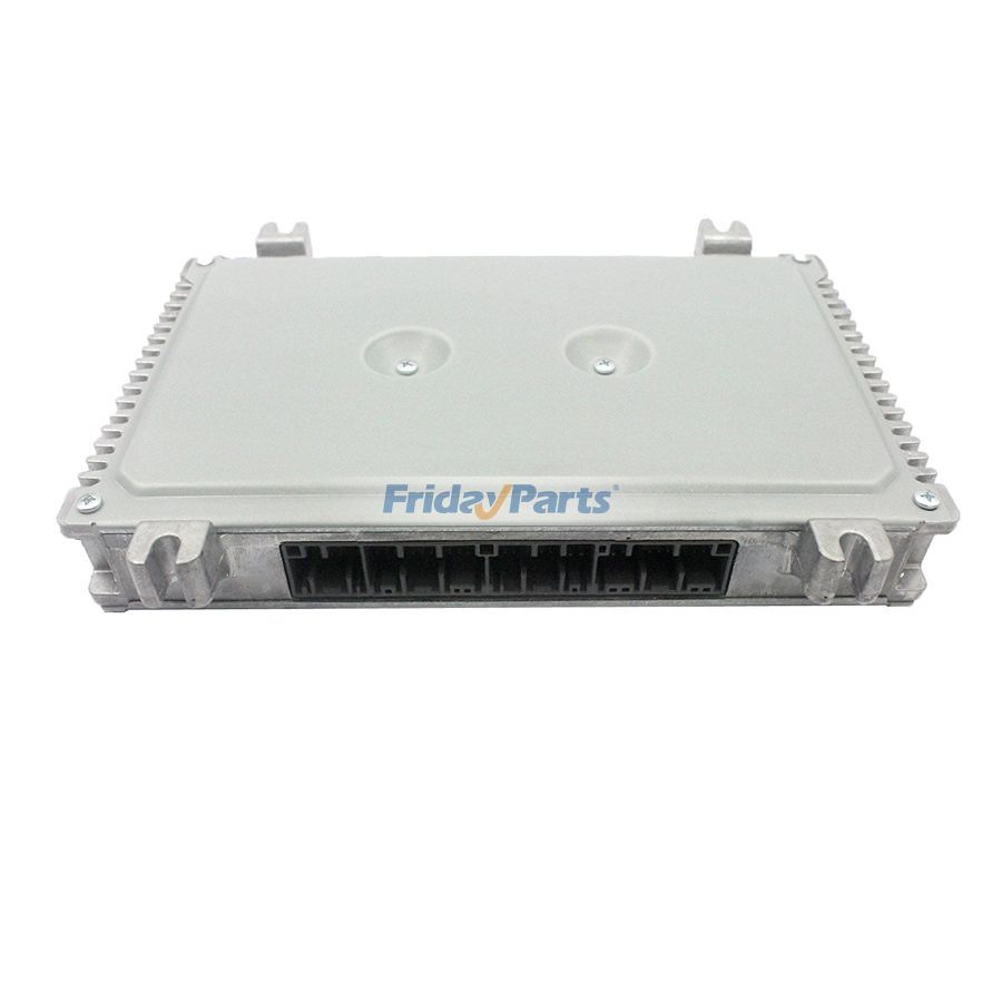 For Hitachi Excavator ZX450-1 Main Pump Controller PVC 4428516