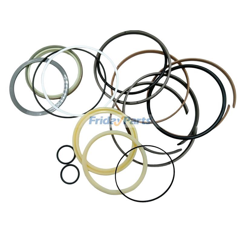 Kit de joint pour vérin de flèchepour Pelle