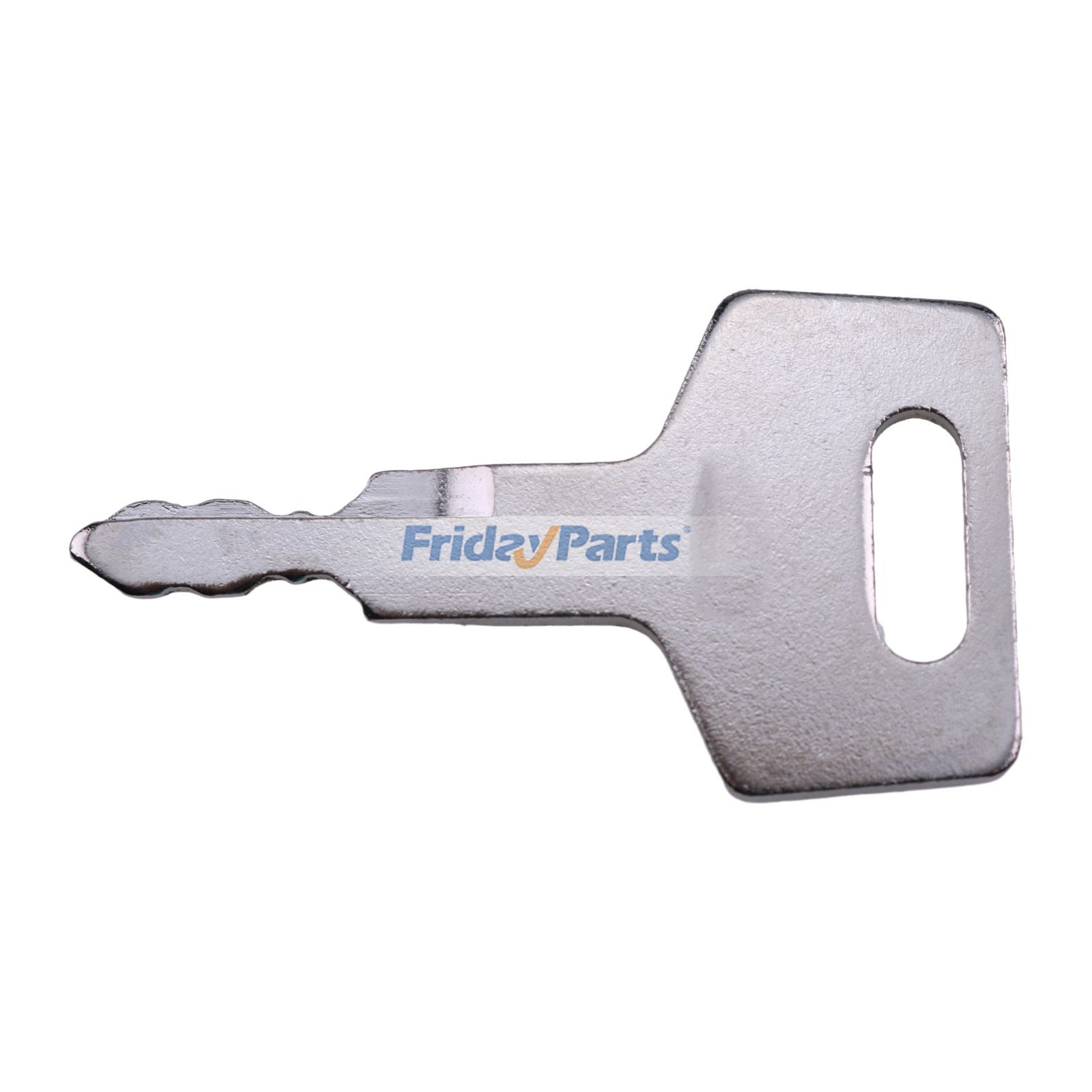 Clé de contact Pour CASE,Pour Gehl,Pour New Holland,Pour Takeuchi