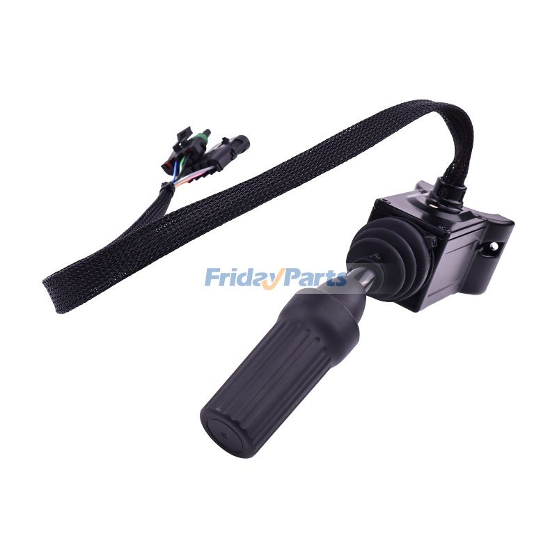 NFR-Schalter-Schalthebelauswahlbei FridayParts kaufen