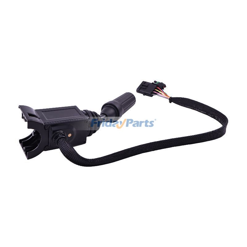 NFR-Schalter-Schalthebelauswahlfür BaggerFür HITACHI