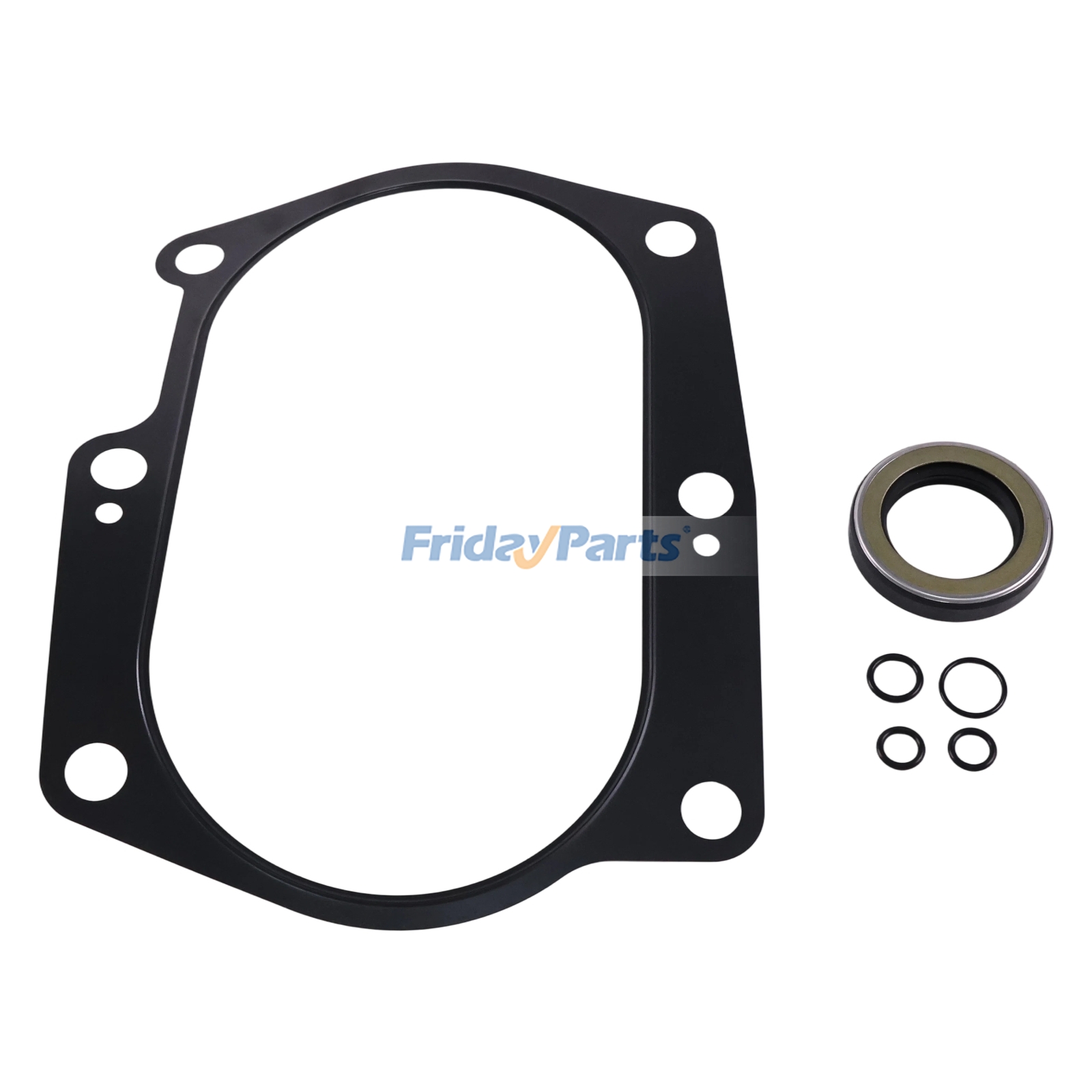 Transmission Seal Kit for Excavator