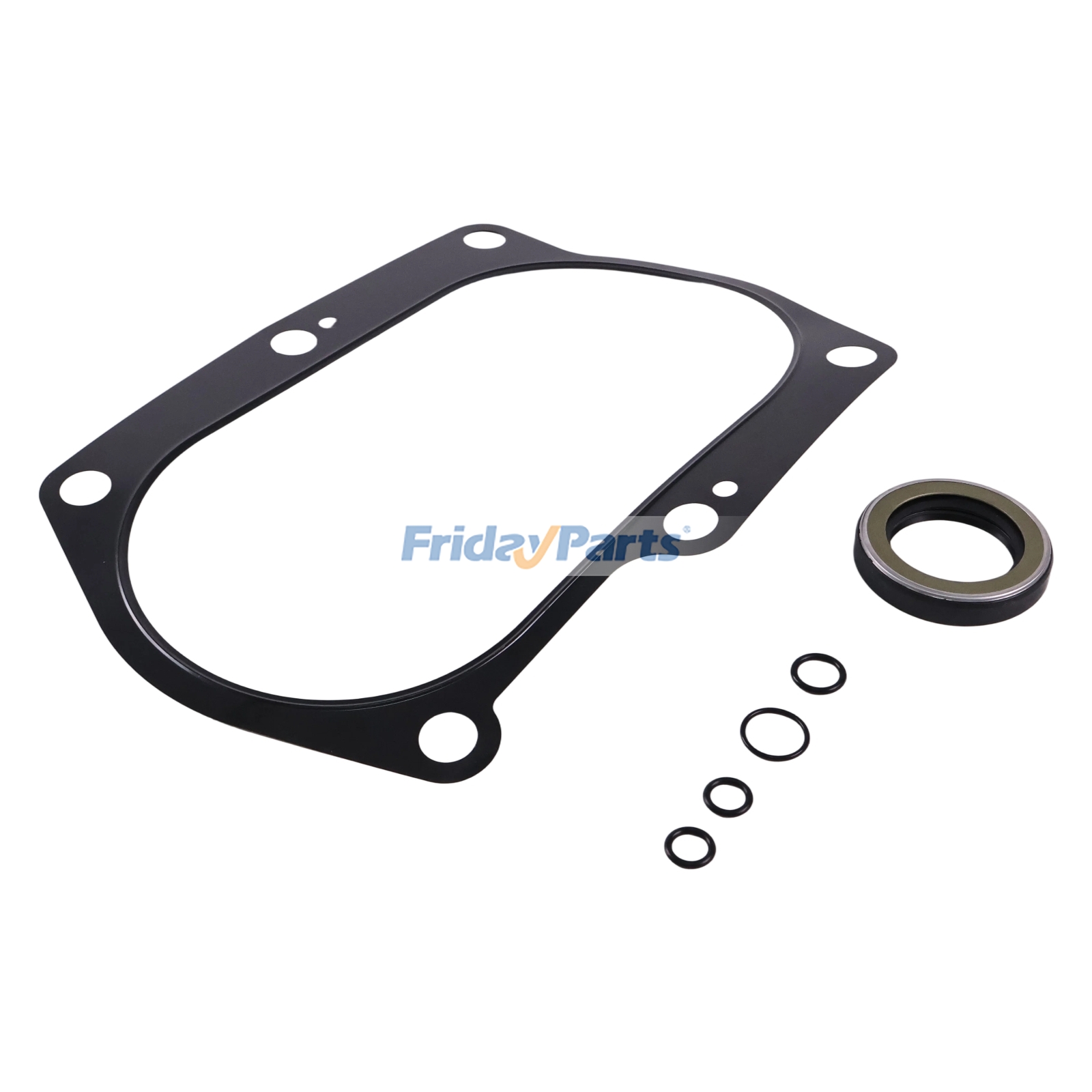  Transmission Seal Kit For HITACHI