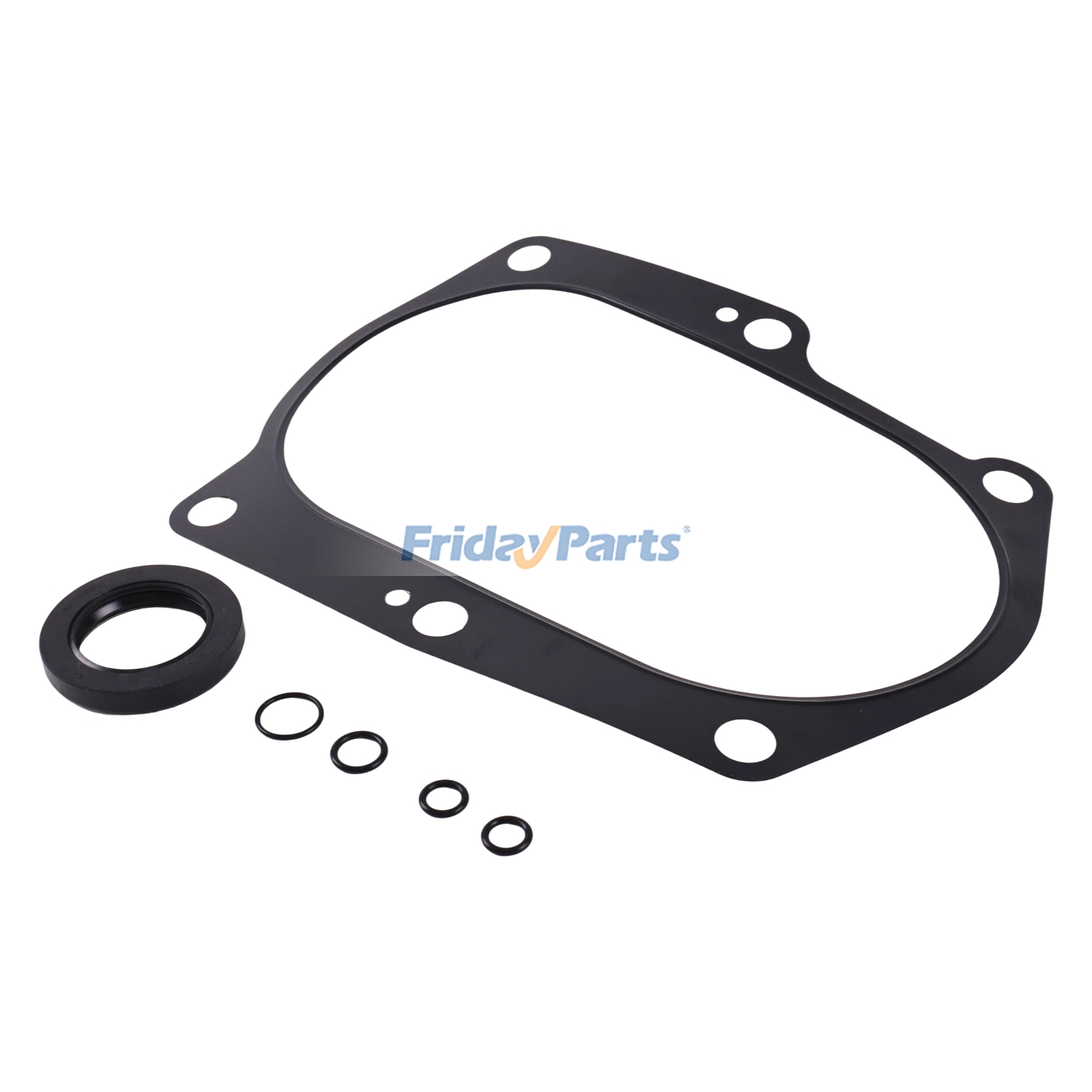 Transmission Seal Kit For HITACHI Excavator