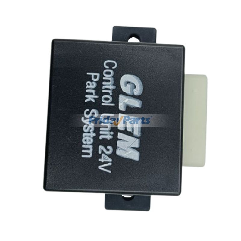 R140-7 R160-7 R210-7 R140-9 R145-9 Controller Wiper Motor for Excavator