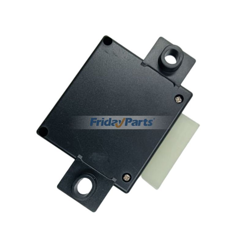 R140-7 R160-7 R210-7 R140-9 R145-9 Controller Wiper Motor in Stock in China