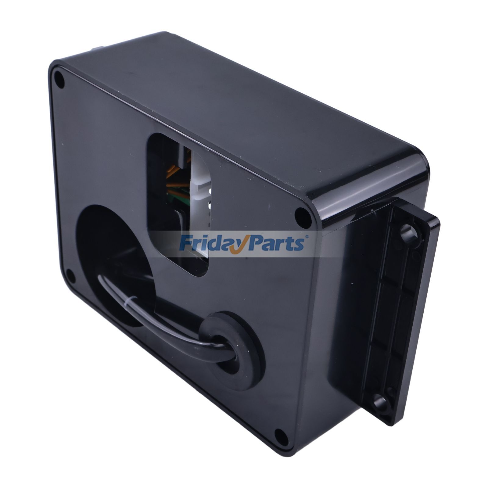 Throttle Knob Switch in Stock in China,USA