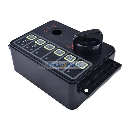 for-hyundai-excavator-r140lc-7 for-hyundai-excavator-r140lc-7