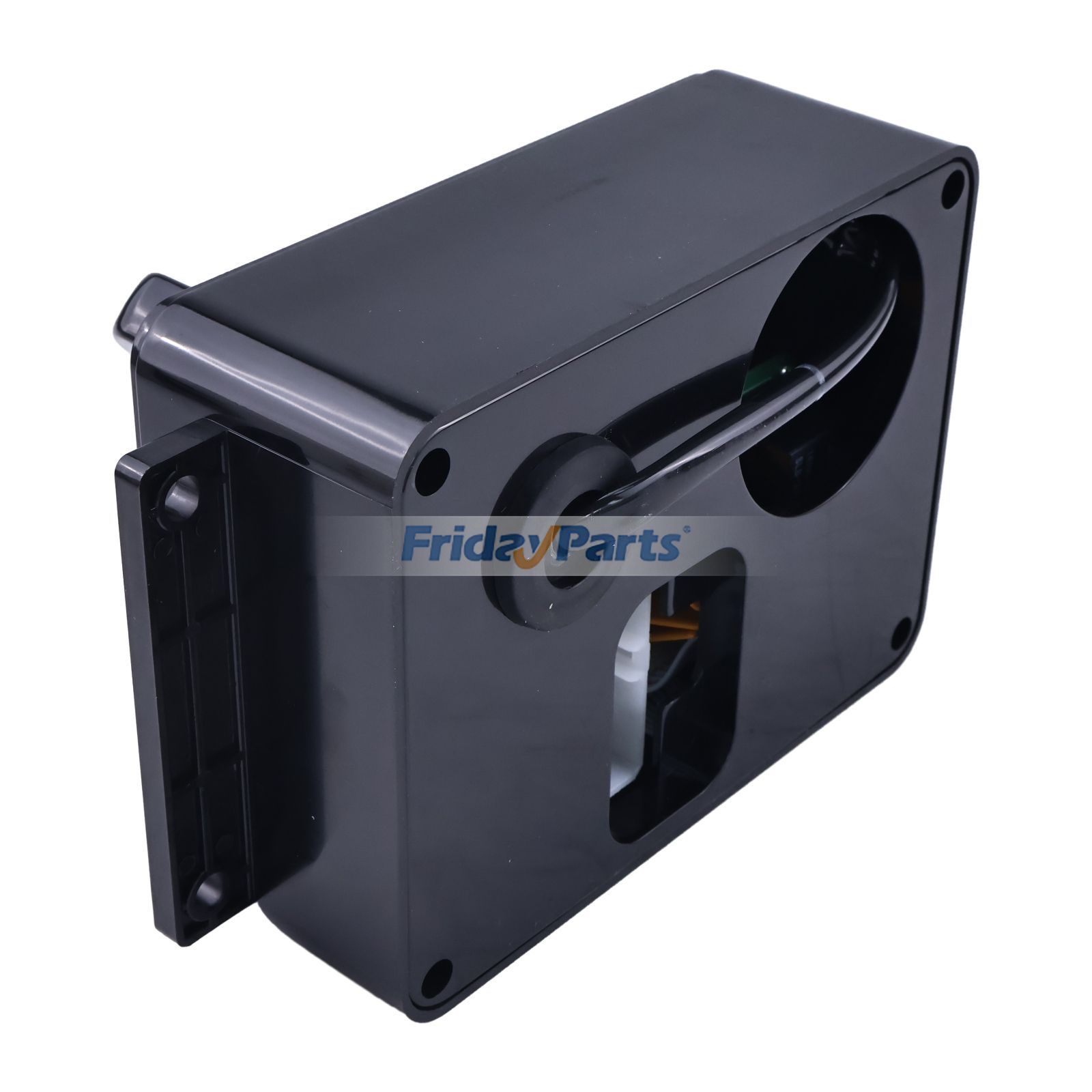  Throttle Knob Switch For HYUNDAI