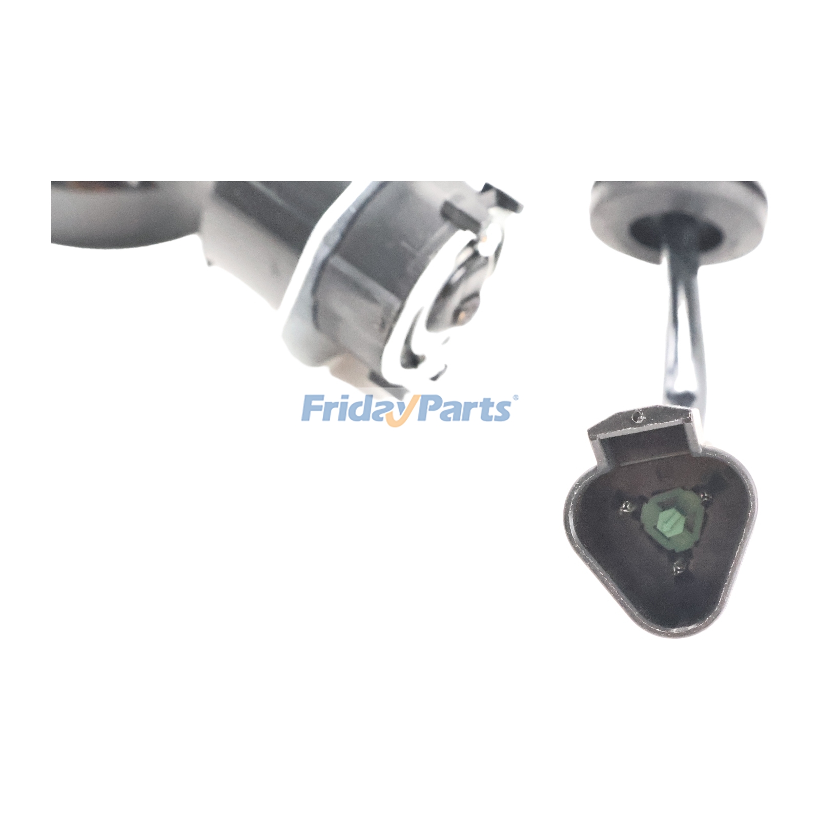 Manopola dell'acceleratore 21N8-20902 per escavatore Hyundai R160LC-7 R180LC-7 R200W-7 per Per HYUNDAI
