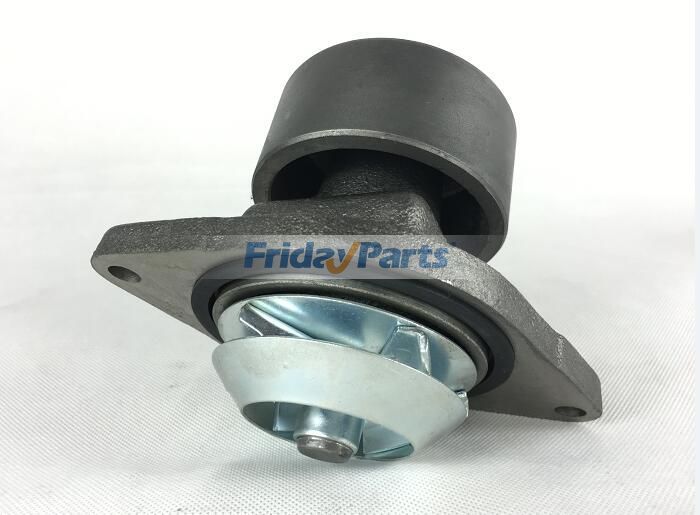 Cummins Water Pump in Stock in China